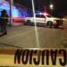 Irapuato sangra de nuevo: 4 muertos y 3 heridos en Ejido de Malvas s