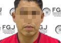Feminicidio de Dafne Zapata: Detienen a hermano de Estrellita “N”.