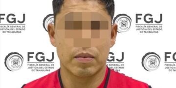 Feminicidio de Dafne Zapata: Detienen a hermano de Estrellita “N”.