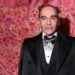 ¡VIRAL! John Galliano queda fuera de la Met Gala 2027 tras polémica.