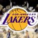 Los Lakers serán adquiridos por 12.5 mil millones de dólares.