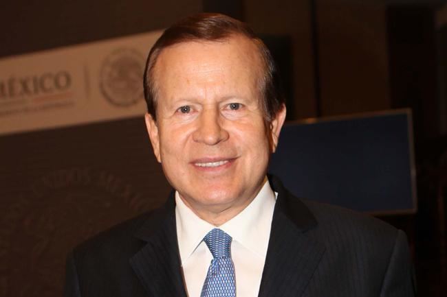 Manuel Ángel Núñez Soto