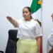Ataque armado contra alcaldesa de Paraíso sacude Tabasco