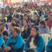 IHE impulsa la formación continua con Jornada Académica Comunitaria