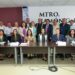 SEPH coordina acciones para regreso a clases