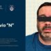 Capturan a empresario señalado por golpear a una recepcionista.