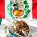 ¡Es oficial! México y Perú restablecen relaciones diplomáticas.