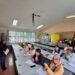 Capacita SEPH en inglés a docentes y personal educativo