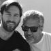 Lionel Messi está de luto, fallece su padre Jorge Messi en Rosario.