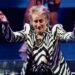 Rod Stewart pausa su gira tras un procedimiento cardíaco; estas son las fechas afectadas.