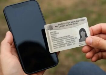 ¿Tu celular termina en 0? Hoy es el último día para registrarlo.