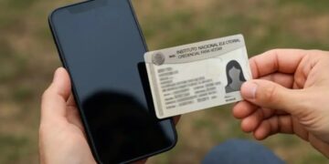 ¿Tu celular termina en 0? Hoy es el último día para registrarlo.
