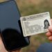 ¿Tu celular termina en 0? Hoy es el último día para registrarlo.