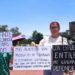 UNAM alista sedes en el país para repetir evaluación de licenciatura