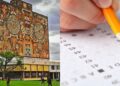 ¿Entraste a la UNAM? Ya están disponibles los resultados del Examen de Control.