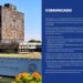 UNAM retrasa inicio de clases para alumnos de nuevo ingreso.