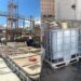 FGR asegura miles de litros de combustible en tres estados.
