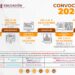 Universidad Digital del Estado de Hidalgo mantiene abierta su Convocatoria 2026-II