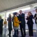 SEPH beneficia a más de 28 mil estudiantes con programa de salud visual