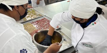 ITESHU fue sede del Verano Científico TecNM-CENIDET 2026