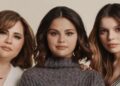 Selena Gomez y su madre enfrentan demanda por presunto fraude.