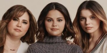 Selena Gomez y su madre enfrentan demanda por presunto fraude.
