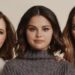 Selena Gomez y su madre enfrentan demanda por presunto fraude.