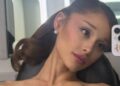 Ariana Grande a Trump: “Nunca vuelvas a usar mi música”