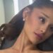 Ariana Grande a Trump: “Nunca vuelvas a usar mi música”
