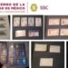 Detienen a mujer con miles de pesos falsos e identificaciones apócrifas en CDMX