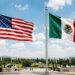 Estados Unidos reactiva agenda en Michoacán sin bajar la guardia