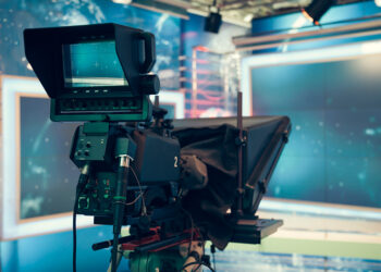 Derechos de las audiencias: Obligan a medios a distinguir entre noticias y publicidad