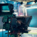 Derechos de las audiencias: Obligan a medios a distinguir entre noticias y publicidad