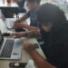 Estudiantes de UTVAM obtienen certificación internacional en diseño mecánico