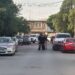 Ataque a familia en Chihuahua deja 5 heridos; exesposo es el principal sospechoso