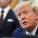 Ciudadanía por nacimiento: Trump busca frenarla tras firmar decretos
