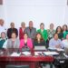 SEPH consolida la planeación académica para el ciclo escolar 2026-2027