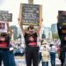 Crisis de desaparecidos en México exige acción de la UE