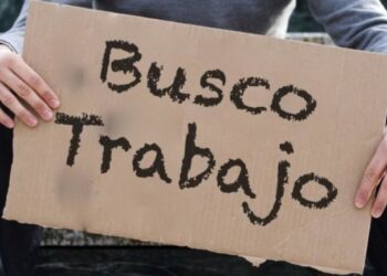 Aumenta pobreza laboral en 13 estados pese a mejoría nacional