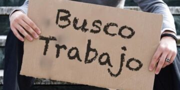 Aumenta pobreza laboral en 13 estados pese a mejoría nacional