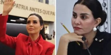 Morena abre proceso interno contra diputadas de Puebla por discriminación