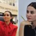 Morena abre proceso interno contra diputadas de Puebla por discriminación