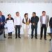 SEPH y Conafor impulsan educación ambiental