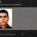 Sucesor de "El Mencho": EU fija en 25 mdd la recompensa por "El 03"