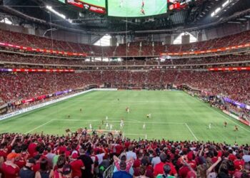 FIFA ignora pago prometido de un millón de dólares a ciudades sedes del Mundial