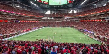 FIFA ignora pago prometido de un millón de dólares a ciudades sedes del Mundial
