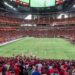FIFA ignora pago prometido de un millón de dólares a ciudades sedes del Mundial