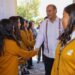 Regresarán a clases 569 mil estudiantes de educación básica en Hidalgo