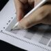 Examen de control de la UNAM: Asignan sede y fecha a 58 mil 783 aspirantes