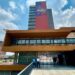 UNAM asigna sedes y horarios para el examen de control de licenciatura 2026